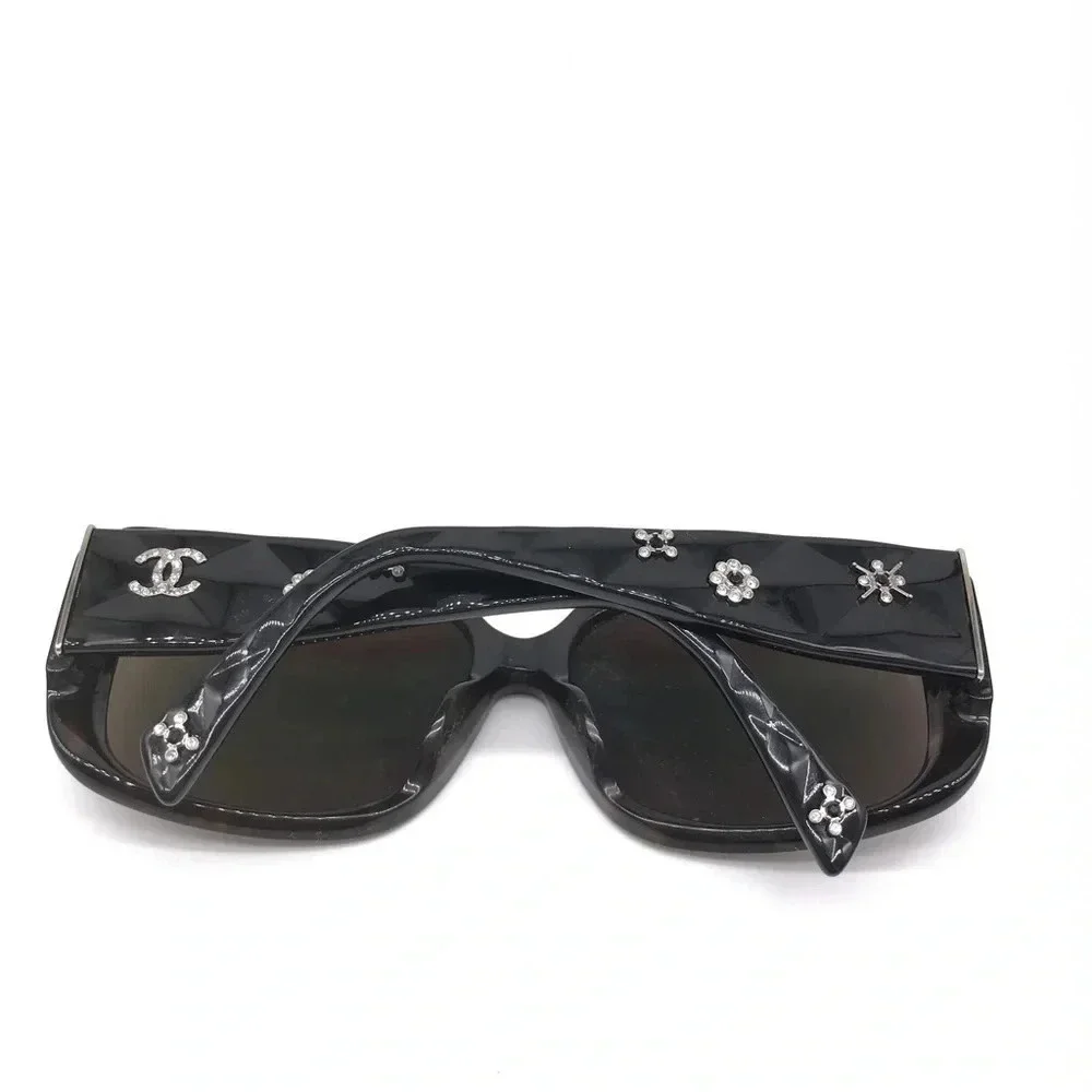 Vintage Chanel Sunglasses